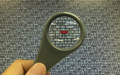 The Business Software Alliance- A Global Advocate for Software Companies, And Consumers