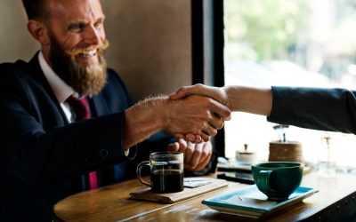 A Beginners Guide to FCC Licensing