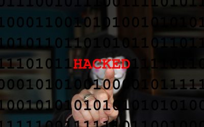 Malware- What You Need to Know to Protect Your Computer