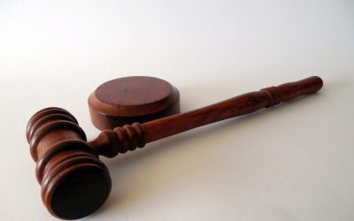 Proceedings and Actions of the FCC: How the Rules are Made and Enforced