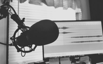 A Beginners Guide to Gaming and Video Recordings