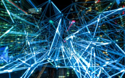 Uploading HD Videos: What You Need to Know