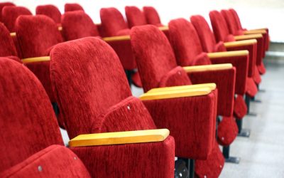 Enjoy Movie Trailers Without the Annoyance of Interrupted Entertainment