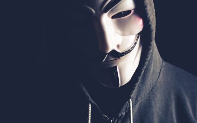 Internet Pirating & Security- What You Need to Know