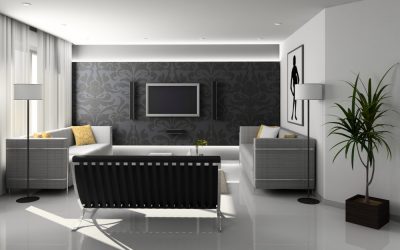 Roku: The Home Streaming Specialists