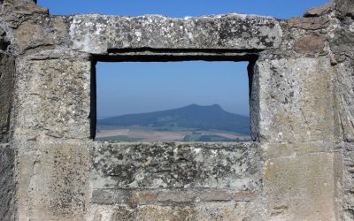 Sling TV: Cut the Cord