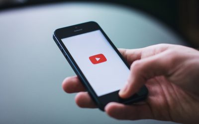 YouTube is More Than Music: Find Out More About YouTube Live Services