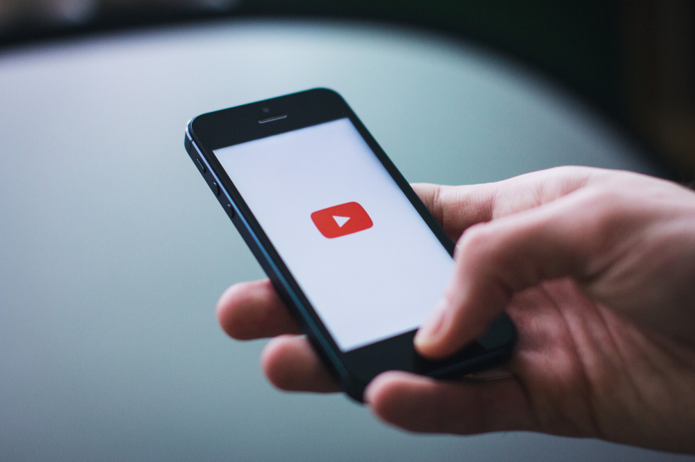 YouTube is More Than Music: Find Out More About YouTube Live Services