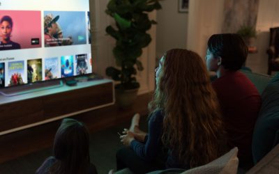 What is Apple TV and Is It Worth Trying?