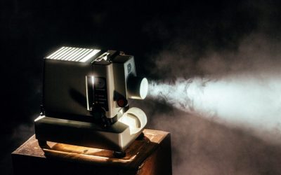Buying Your Own Personal TV Projector: What You Need to Know