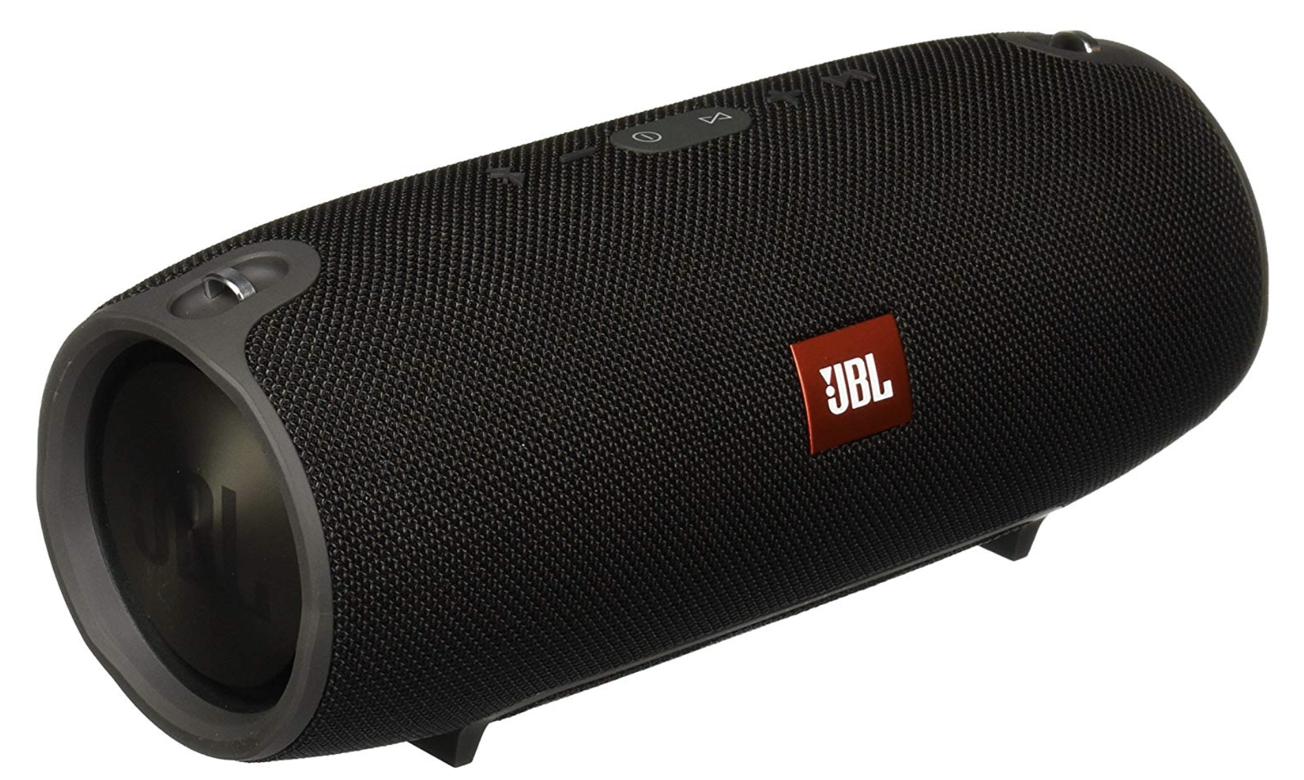 bluetooth speakers- JBL Xtreme Portable Wireless Bluetooth Speaker