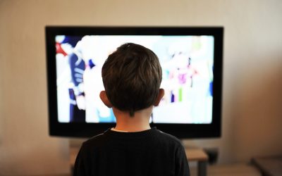 The 4 Top Uses Of TV Signal Map And Reasons Why It Makes Life Much Easier
