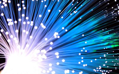 An Introduction To Fiber Optic Cable And Cable Television