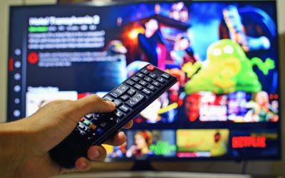 Roku vs. Cable: Which Is The Better Box For Your Entertainment?