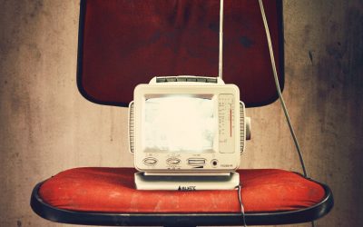 What Does an Amplified Antenna Do? – Installing Indoor and Outdoors