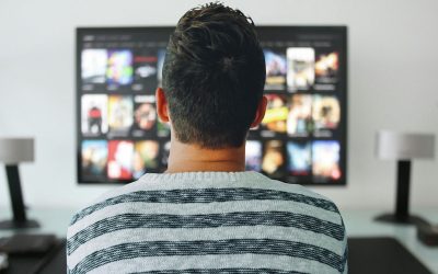 5 Great Alternatives to Cable