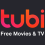 Tubi TV: Can This Free Streaming Service Challenge Netflix?